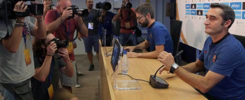 Valverde-mic-epa