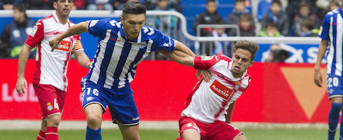 alaves-espanyol-epa080417