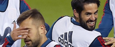 alba-1711-isco-epa