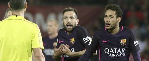 alba-neymar-epa10112017
