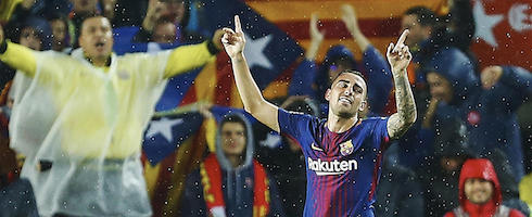alcacer-1711-celebrating-epa