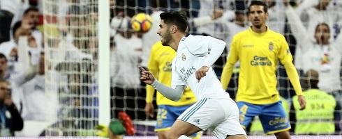 asensio-laspalmas061117EPA