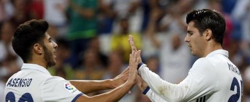 asensio-morata-epa21112017