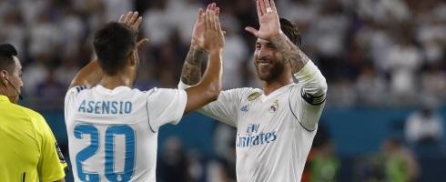 asensio-ramos061117epa