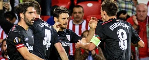 athleticbilbao-epa03112017