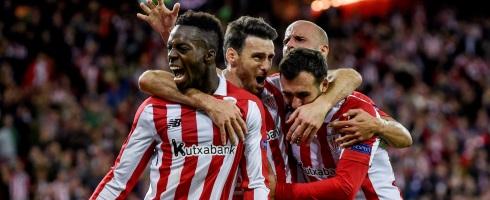 athleticclub-epa24112017