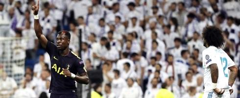 aurier061117epa