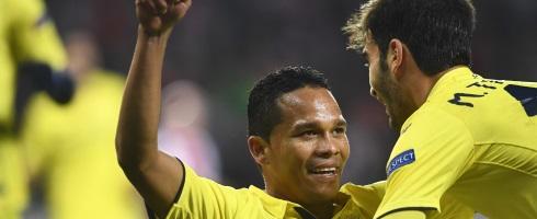 bacca-epa03112017