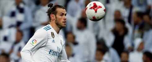 bale-1711-ball-epa
