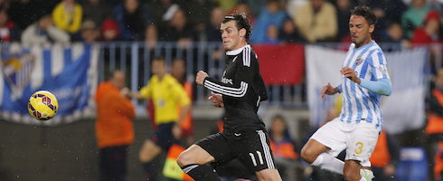 bale-1711-malaga-epa