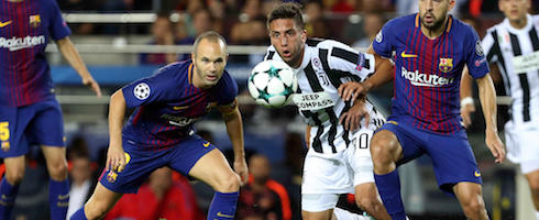 bentancur-1710-barca-epa