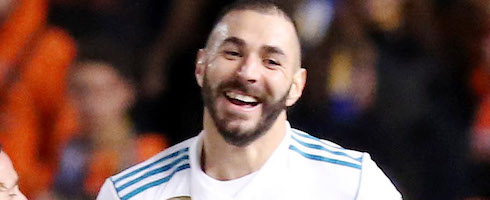 benzema-1711-smiling-epa
