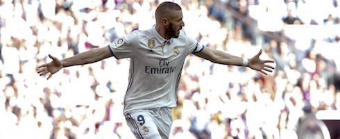 benzema-celebrating-alaves-epa020417_0