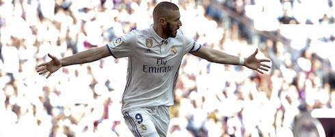benzema-celebrating-alaves-epa020417_0_1