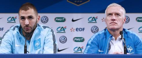 benzema-deschamps-epa03112017