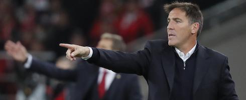 berizzo-1710-pointing-epa