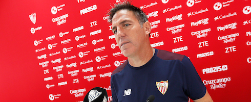 berizzo-1711-presser-epa
