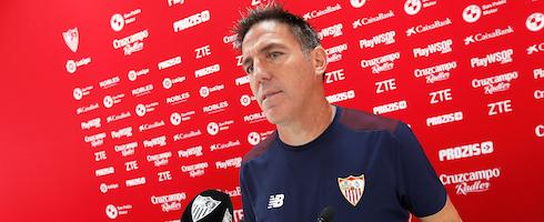 berizzo-1711-presser-epa