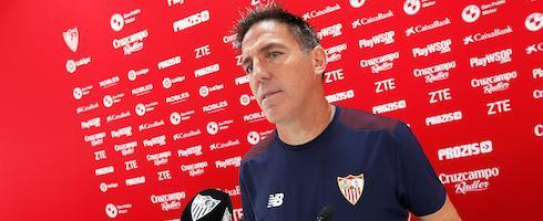 berizzo-1711-presser-epa_0