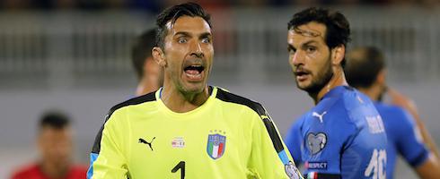 buffon-1710-ehh-epa_0