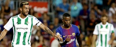 camarasa-betis-epa18092017