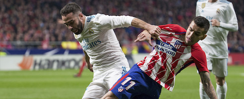 carvajal-1711-atleti-epa