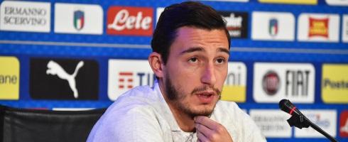darmian-epa14112017