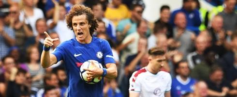 davidluiz-epa29112017