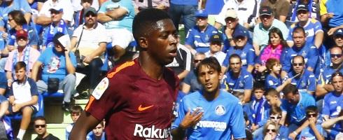 dembele061117epa