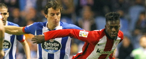 depor-1711-athletic-epa