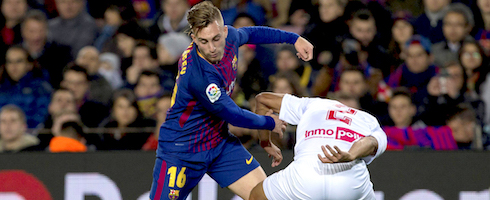 deulofeu-1711-murcia-epa