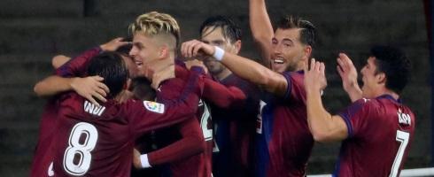 eibar-celebrate-epa2111201