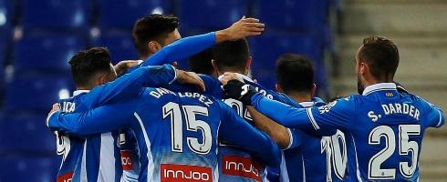 espanyol-players-epa28112017