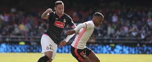 espanyol-valencia-epa130517