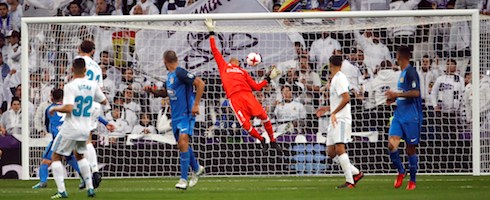 fuenlabrada-1711-goal-epa