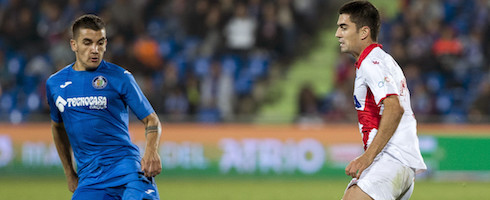 getafe-1711-alaves-epa