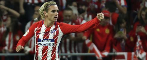 griezmann-1709-celebrating-epa_1