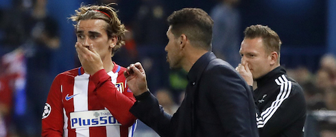 griezmann-1710-simeone-epa