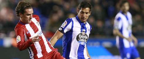 griezmann-1711-depor-epa
