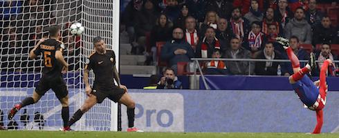 griezmann-1711-overhead-epa