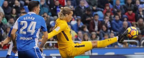 griezmann-depor061117epa