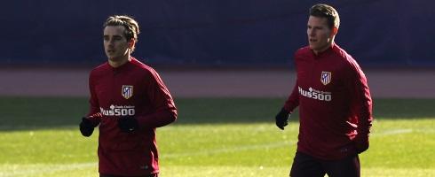 griezmann-gameiro-epa27112017