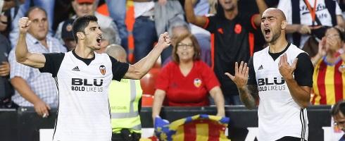 guedes-zaza-epa03112017