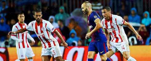 iniesta-1710-olympiakos-epa