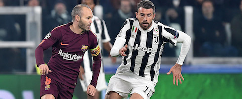 iniesta-1711-barzagli-epa