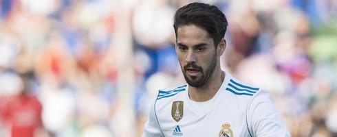 isco-1710-focused-epa_0