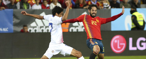 isco-1711-costa-rica-epa
