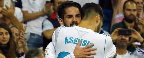 isco-asensio-epa10112017