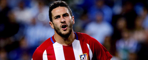 koke-1711-epa