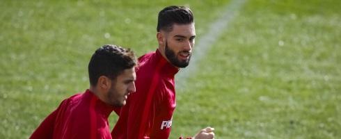 koke-carrasco-epa09112017
